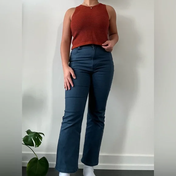 Babaton Tank - Picture 3 of 3